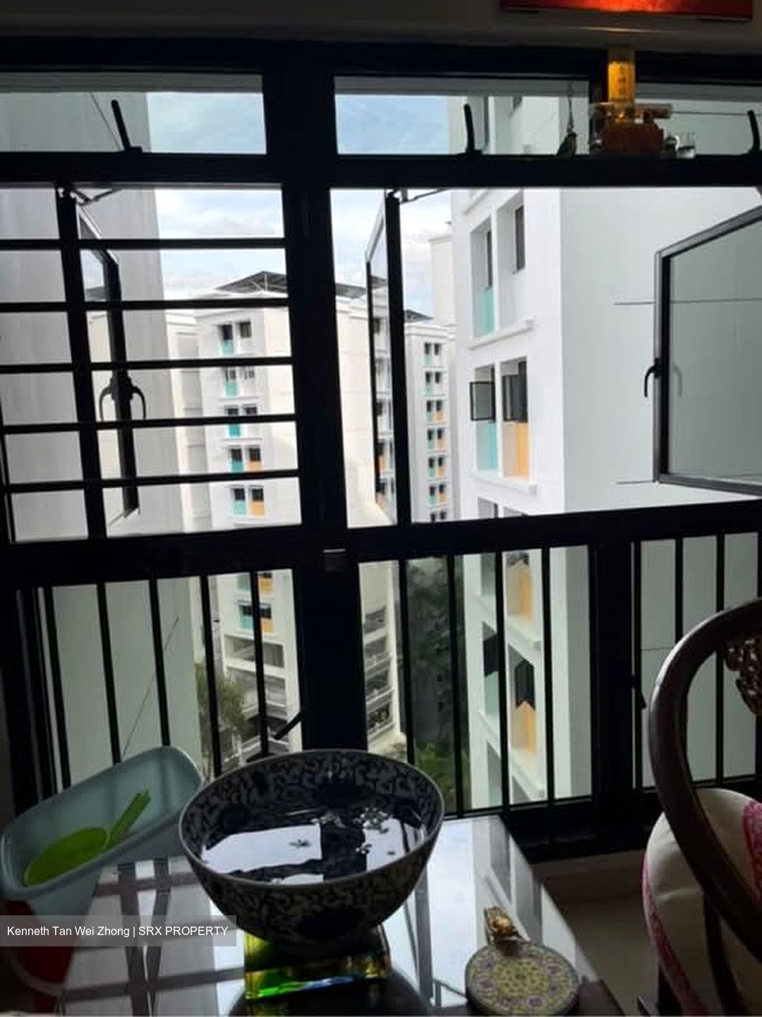 Blk 183A Rivervale Crescent (Sengkang), HDB 5 Rooms #606997711